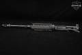 Colt AR-15 Upper Receiver 5.56mm NATO in Good Condition Image 4