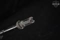Colt AR-15 Upper Receiver 5.56mm NATO in Good Condition Image 5