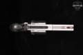 Smith & Wesson (S&W) Model 686-6 Plus .357 Mag. Satin Stainless in Very Good Condition Image 5