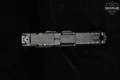 Tisas PX-9 Carry Comp 9mm Luger Black in Excellent Condition Image 5