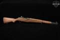 Springfield Armory M1 Garand CMP Expert Grade .30-06 Parkerized & Hardwood in Very Good Condition Image 3
