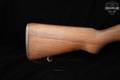 Springfield Armory M1 Garand CMP Expert Grade .30-06 Parkerized & Hardwood in Very Good Condition Image 4