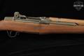 Springfield Armory M1 Garand CMP Expert Grade .30-06 Parkerized & Hardwood in Very Good Condition Image 5
