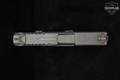 Springfield Armory XD-S 9mm Luger Black in Very Good Condition Image 5
