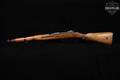 Steyr Arms M95/34 Carbine 8x56mmR Blued & Hardwood in Fair Condition Image 2