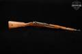 Steyr Arms M95/34 Carbine 8x56mmR Blued & Hardwood in Fair Condition Image 3