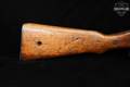 Steyr Arms M95/34 Carbine 8x56mmR Blued & Hardwood in Fair Condition Image 4