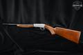 1971 Browning SA-22 .22 LR Blued/Stainless in Good Condition Image 2
