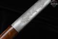 1971 Browning SA-22 .22 LR Blued/Stainless in Good Condition Image 3