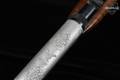 1971 Browning SA-22 .22 LR Blued/Stainless in Good Condition Image 4