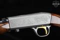 1971 Browning SA-22 .22 LR Blued/Stainless in Good Condition Image 5