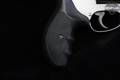 1999 Smith & Wesson (S&W) Model 640-1 .357 Mag. Brushed Stainless in Very Good Condition Image 3