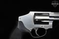1999 Smith & Wesson (S&W) Model 640-1 .357 Mag. Brushed Stainless in Very Good Condition Image 4