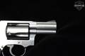 1999 Smith & Wesson (S&W) Model 640-1 .357 Mag. Brushed Stainless in Very Good Condition Image 5