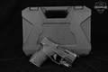 Taurus TX 22 Compact .22 LR Black in Excellent Condition Image 2