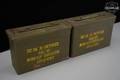 MILSURP 30-06 Ammo .30-06 in New - Old Stock Condition Image 3