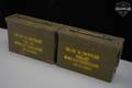 MILSURP 30-06 Ammo .30-06 in New - Old Stock Condition Image 4