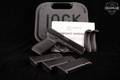 Glock 21 Gen 5 MOS .45 ACP Black in Excellent Condition Image 2