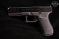 Glock 21 Gen 5 MOS .45 ACP Black in Excellent Condition Image 3