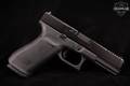 Glock 21 Gen 5 MOS .45 ACP Black in Excellent Condition Image 4