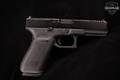 Glock 21 Gen 5 MOS .45 ACP Black in Excellent Condition Image 5
