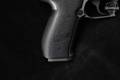 Sig Sauer Mosquito .22 LR Black in Very Good Condition Image 4