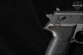 Sig Sauer Mosquito .22 LR Black in Very Good Condition Image 5