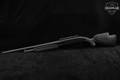 Mossberg 500 Slugster 20 Gauge Black in Very Good Condition Image 2