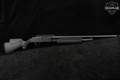 Mossberg 500 Slugster 20 Gauge Black in Very Good Condition Image 3