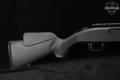 Mossberg 500 Slugster 20 Gauge Black in Very Good Condition Image 4