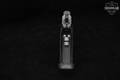 Military Armament Corporation (MAC) MAC 9 DS 9mm Luger Black in Good Condition Image 5