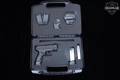 2015 Springfield Armory XD-40 Mod. 2 Sub Compact .40 S&W Black in Excellent Condition Image 2