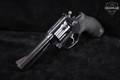 Taurus Model 94 .22 LR Blued in Fair Condition Image 2