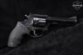 Taurus Model 94 .22 LR Blued in Fair Condition Image 3