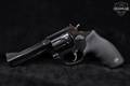 Taurus Model 94 .22 LR Blued in Fair Condition Image 4