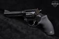 Taurus Model 94 .22 LR Blued in Fair Condition Image 5