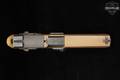 Sig Sauer P320-M17 MS (Manual Safety) 9mm Luger Coyote in Very Good Condition Image 5