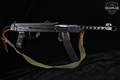 Pioneer Arms PPS-43C 7.62X25mm Tokarev Black in Good Condition Image 3