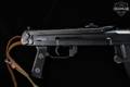 Pioneer Arms PPS-43C 7.62X25mm Tokarev Black in Good Condition Image 4