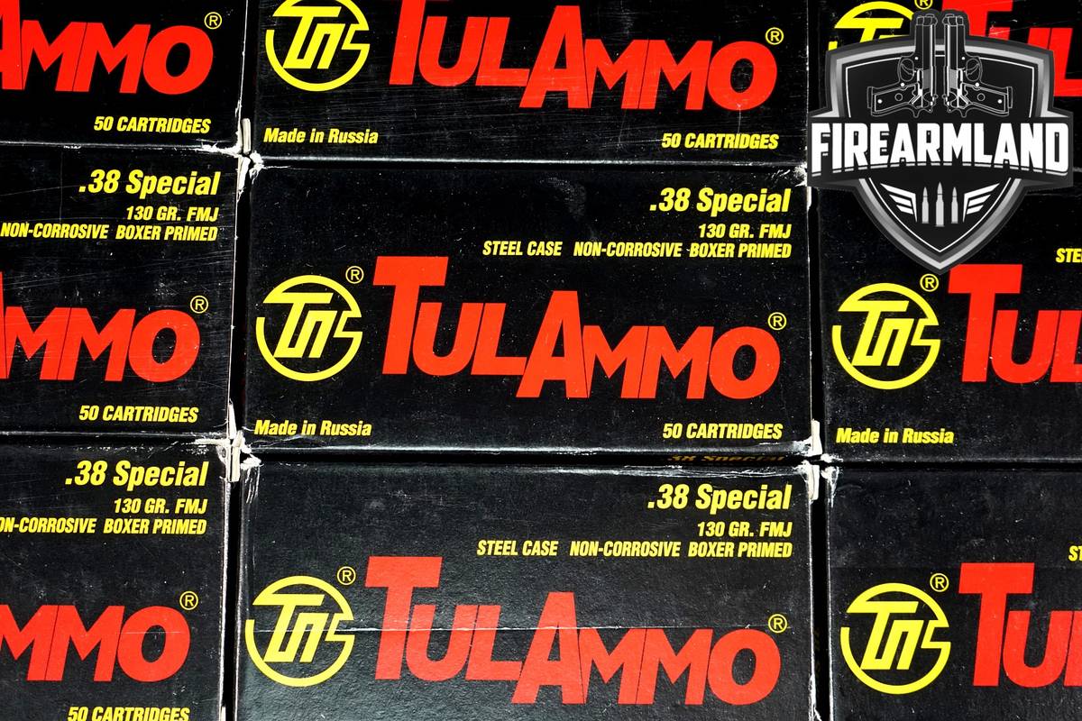 600 RDS! 38 Special Ammo Spl Ammunition