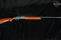 1961 Remington Model 878 12 Gauge Blued in Very Good Condition Image 2