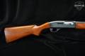 1961 Remington Model 878 12 Gauge Blued in Very Good Condition Image 3