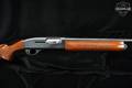 1961 Remington Model 878 12 Gauge Blued in Very Good Condition Image 4