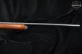 1961 Remington Model 878 12 Gauge Blued in Very Good Condition Image 5