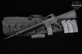 1988 Colt AR-15 A2 Gov't Model, R6550, GS-prefix 5.56mm NATO (.223 Rem.) Synthetic in Good Condition Image 2