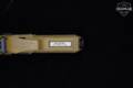 2022 Heckler & Koch (H&K, HK) P2000 V3 9mm Luger FDE in Excellent Condition Image 5