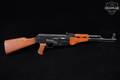 Armscor AK 47/22 .22 LR Blued in Good Condition Image 3