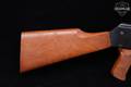 Armscor AK 47/22 .22 LR Blued in Good Condition Image 4