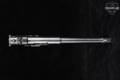 1985 Sturm Ruger Mark II Target .22 LR Blued in Good Condition Image 5