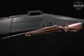 1995 Browning A-Bolt II BOSS .30-06 Blued & Walnut in Fair Condition Image 2